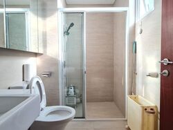 Rezi 26 (D14), Apartment #500730031